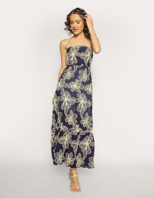 Produto imagem - 7dcb9929-2714-4136-8ff8-34e6135e78f7