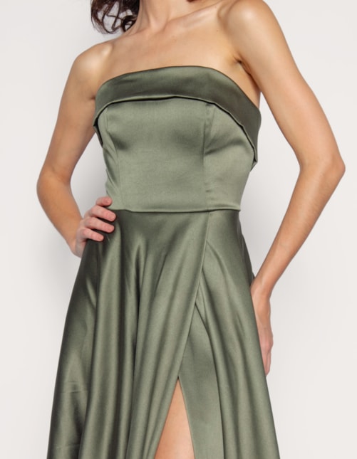 Produto imagem - 47e0e970-bbbd-425e-be60-d1edeba31037