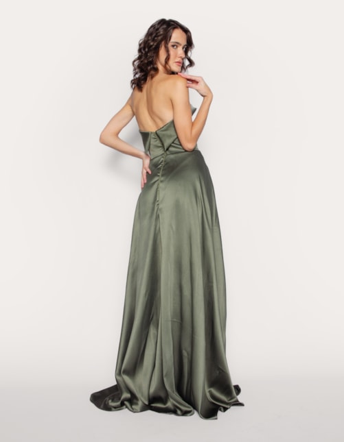 Produto imagem - 59794915-fdd1-47c0-98d9-073a85f64443