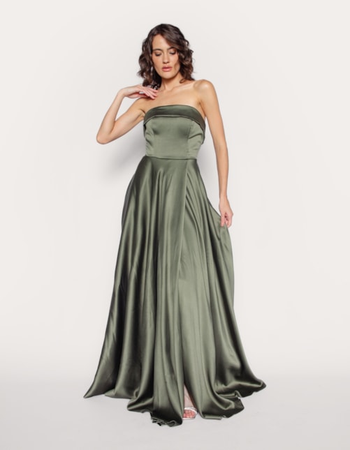 Produto imagem - bea47537-ca37-4509-8dce-0bb1ed7f63ba