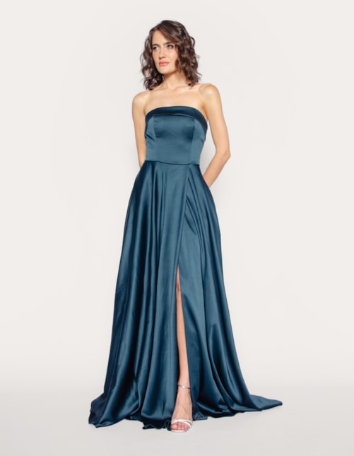 Produto imagem - 83742f9c-a76e-4dc7-86f5-087708317a8b