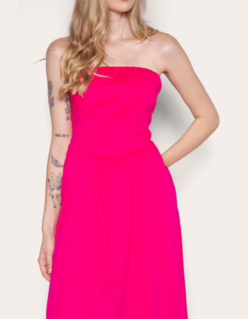 Produto imagem - 26b2c1bf-ed24-469e-a6ff-45932d04d2b5