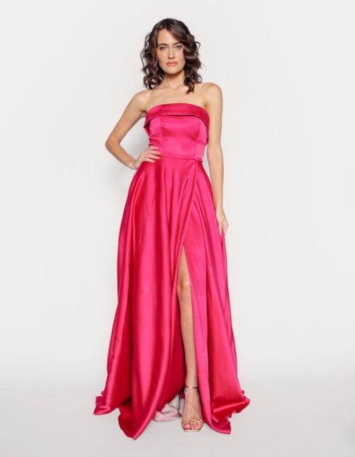 Produto imagem - 4be41638-1712-492f-b6f6-6575e3f913f4