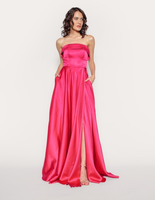 Produto imagem - eca8d589-e546-4053-a8ed-95f700dc591f