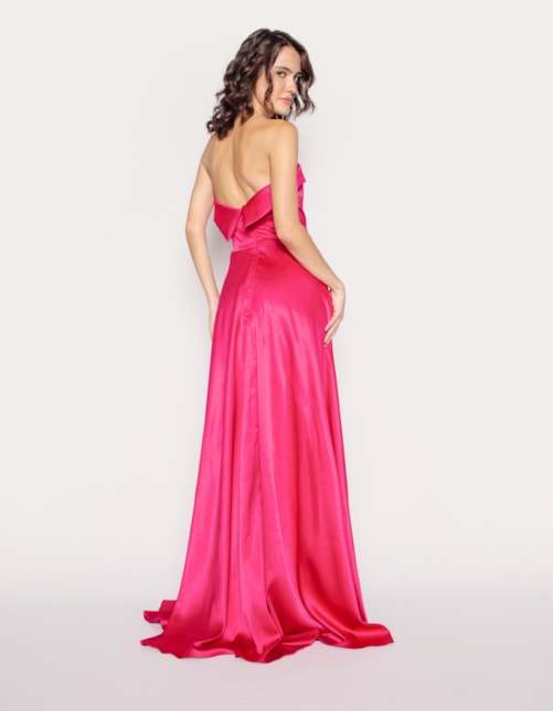 Produto imagem - 3963e20d-a940-44a2-9b3b-716b9becb76e