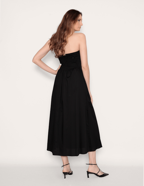 Produto imagem - af49005d-8b56-4191-a54f-29639e29022e