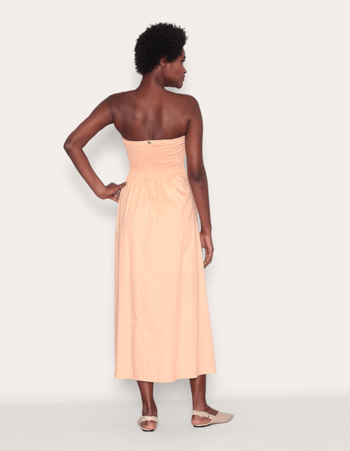 Produto imagem - 88a6d13b-ce38-41d5-a742-6f3713b50b50