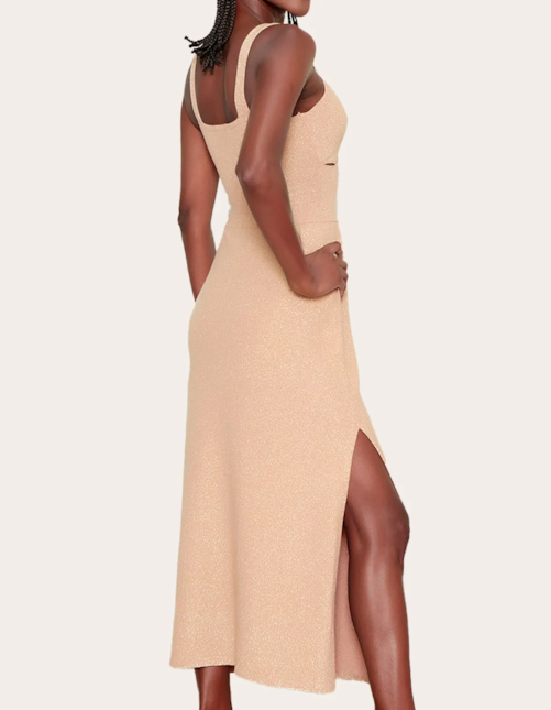 Produto imagem - 1a0a5b40-514e-4a42-a549-7e862391ca49