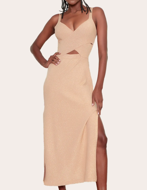 Produto imagem - d7db9c32-4430-4753-9c90-fc5d7ac69684