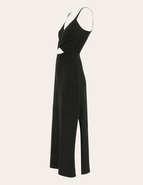 Produto imagem - 01143991-e291-40fc-823e-4b2ae7c96f61