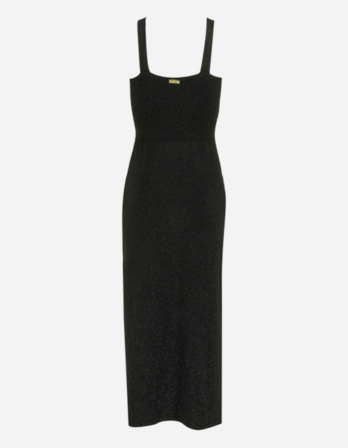 Produto imagem - c76c4c70-9dfd-4918-92dc-d56571a4d34a