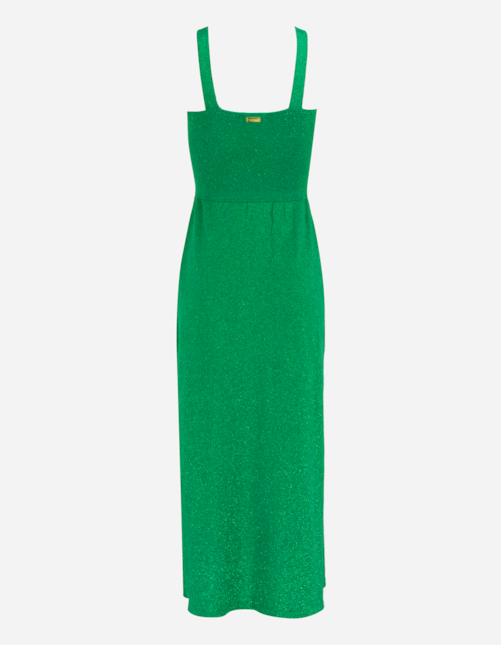 Produto imagem - 2ba8b478-49ba-48b1-8621-8e06706c363e