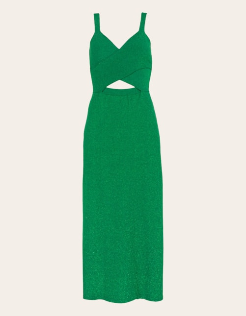 Produto imagem - 254109ea-d342-460b-836b-4d5b27cdbdc3