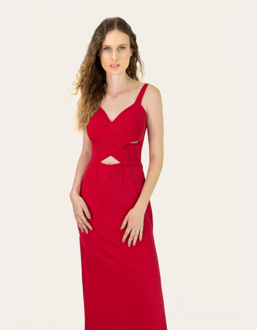 Produto imagem - 93a16dae-360b-49fe-8c81-fb5953ac772a