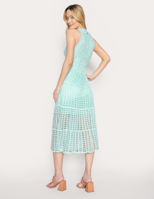 Produto imagem - f67acc10-1212-4f2b-8bb1-ba6bbc15e9d3