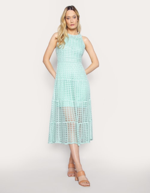 Produto imagem - 68915750-370a-49ce-ac3c-8b31c9143ca0