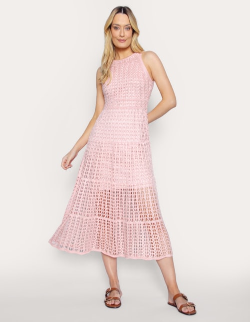 Produto imagem - b8133530-973b-4d91-8067-717c45e9701a