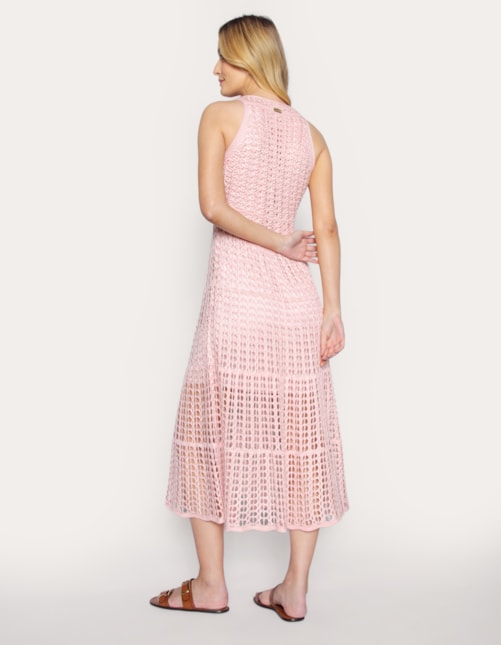 Produto imagem - 3abb66bd-21fc-4e4f-8abd-11f9cc0b225c