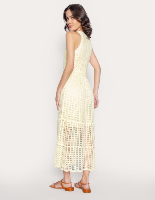 Produto imagem - 4c164942-f689-472d-8d39-00897eab12dd