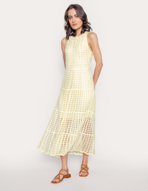 Produto imagem - 7ce547ed-1d0f-4439-bbf3-30c33367b558