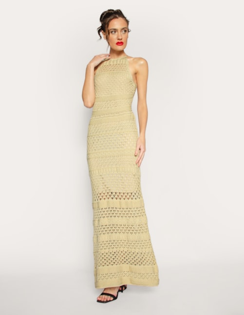 Produto imagem - e8693f7c-a4c7-4c94-b381-a7dfba352ad3