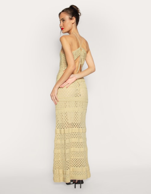 Produto imagem - 798cfbd4-e40c-40c5-9c2d-6e39b119b812