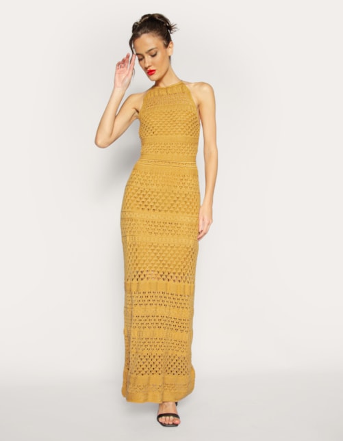 Produto imagem - a8b711e5-28f5-4f72-9236-d9f6305aed27