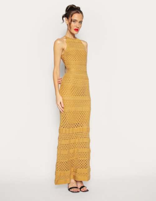 Produto imagem - 8181f3a0-943c-4e46-b489-1d2df5bb34bb