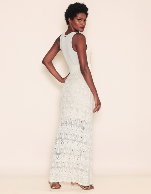 Produto imagem - de84d5df-d8aa-49ab-ad13-d814ee7f63b1