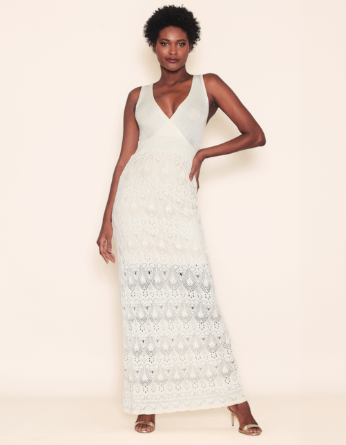 Produto imagem - e8e6b2c5-6684-49c9-9281-0116f23bc4b6