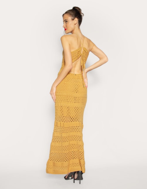 Produto imagem - 3e130197-26cb-4020-a9ba-56a3e935f4d5