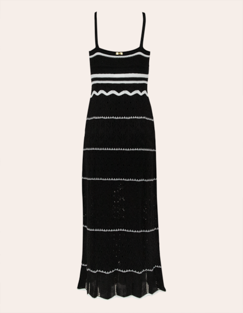 Produto imagem - 40ea8d32-4f0d-43f6-878f-a1ac8da8f7a6