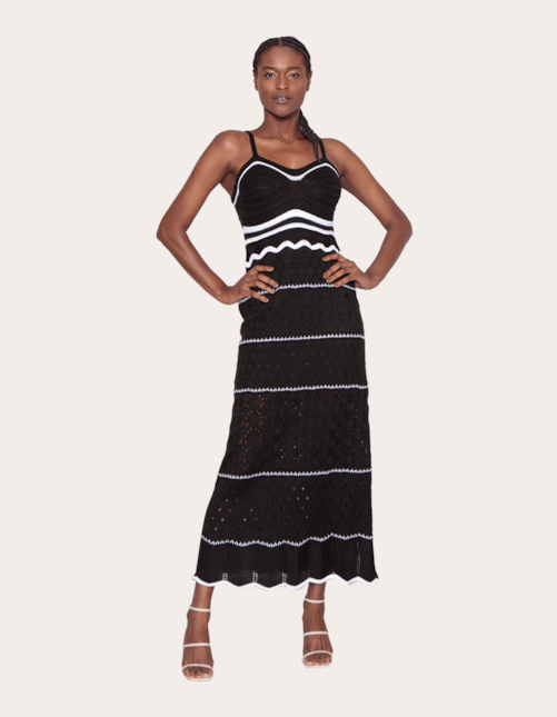 Produto imagem - f4a96105-8ed7-418e-9a7e-7154ed94b552