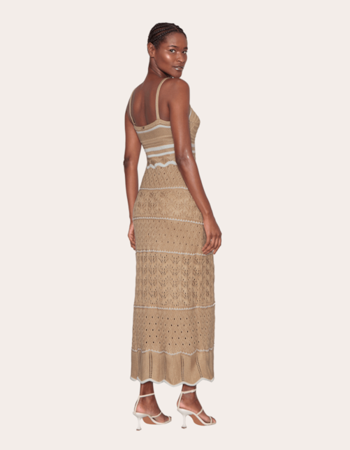 Produto imagem - 239f0896-41cc-4b19-8803-7c7df4785b1b