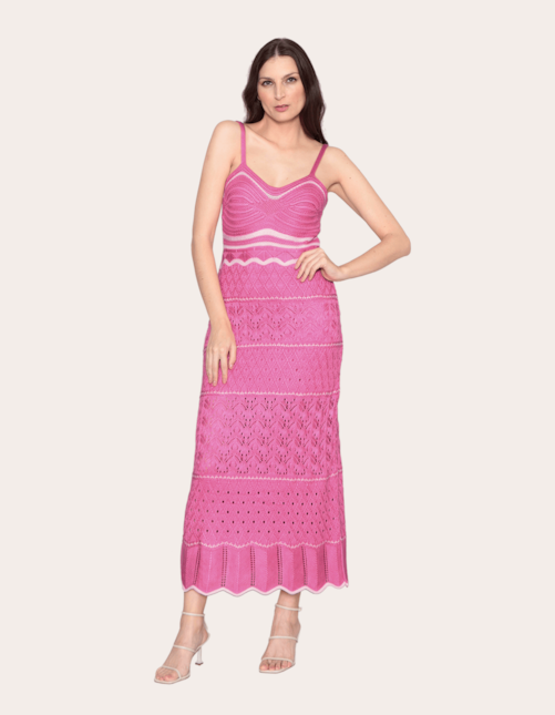 Produto imagem - 46cae22c-362f-47b5-bc91-5d08c59be914