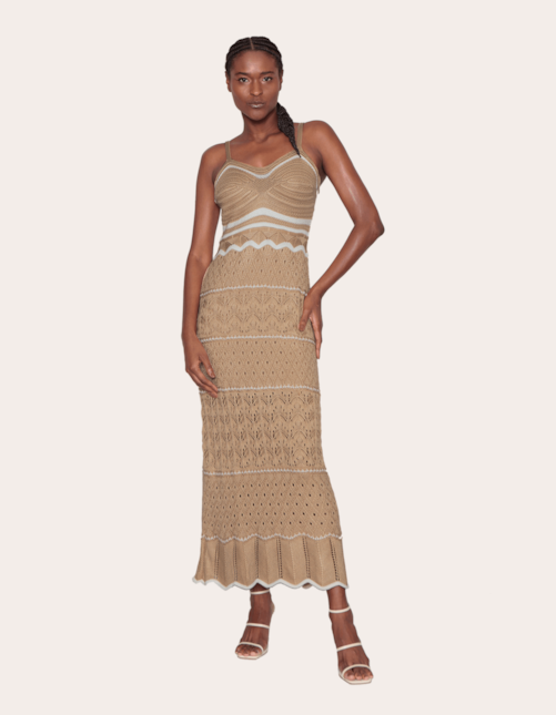 Produto imagem - 6405d080-b65a-45b7-a5e8-55b2fd43eec1