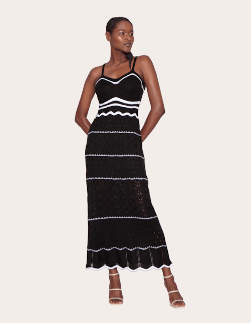 Produto imagem - f771d85b-2c88-460d-93d4-92d6e3cb837e