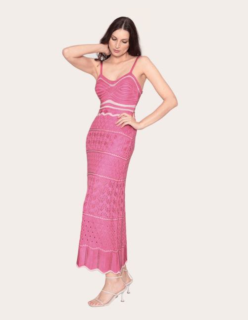 Produto imagem - 16c4c70e-8870-48f0-9ffb-7fb4f82c619c