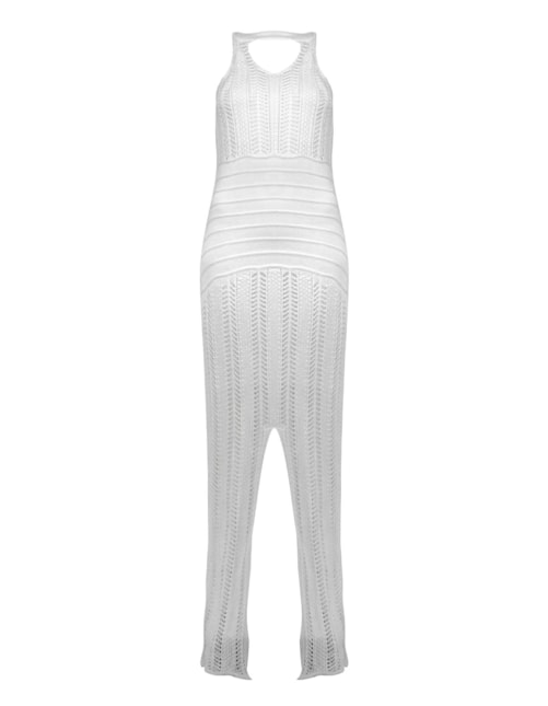 Produto imagem - 28864238-3fd5-49cc-9dd7-e1bd9f884450