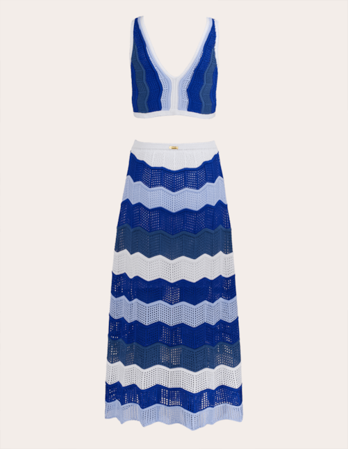 Produto imagem - 0f840feb-eb9f-417d-9c74-6fb464fcfdd6