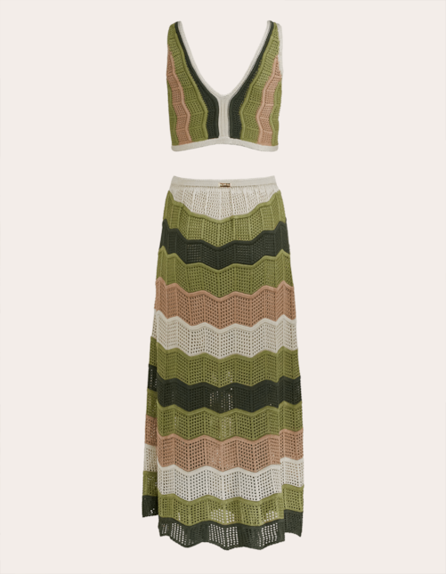 Produto imagem - 1f528b88-0b69-4ee6-bc81-01e2ce011afc