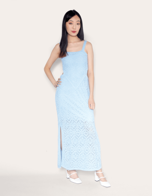 Produto imagem - c451ac63-615e-41e5-bd99-8346caf52010