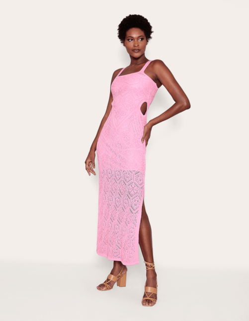 Produto imagem - dc0f70fe-bf85-4ce4-8e7f-7c349f2a766d