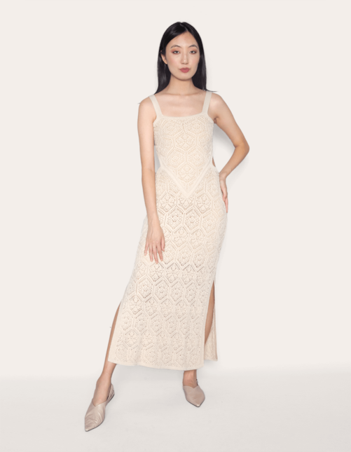 Produto imagem - a4d75770-34d8-4ac0-9640-2843a190a1cd