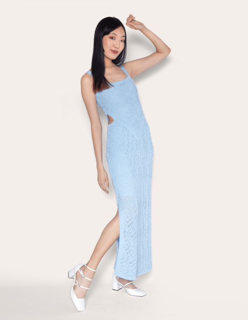 Produto imagem - 08728122-a55e-455b-8597-ea9c8c82147c