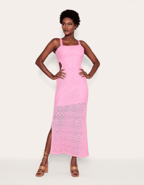 Produto imagem - a92d8630-6003-4090-a98a-b1a4239209a5