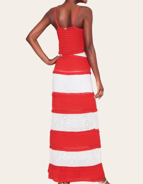 Produto imagem - 48e1d3b8-0801-4ca0-88ca-f60d52cf22b1