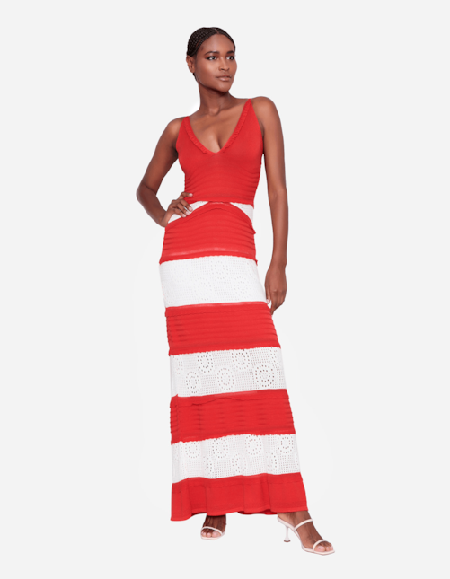 Produto imagem - 926fd7ea-3ef6-4d65-813d-13396078f699