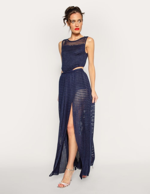 Produto imagem - fd14a123-4b44-4e50-9386-5783aff3244b