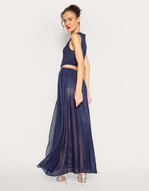 Produto imagem - aa206be2-0712-4dea-9e64-a76565372443